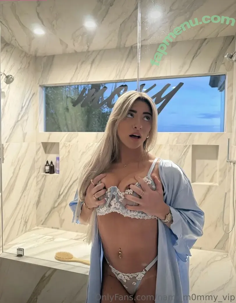 nam1_mommy nude photo #0167 ( / Jackie Laurito / JackieLaurito / _icecoldbabe_)