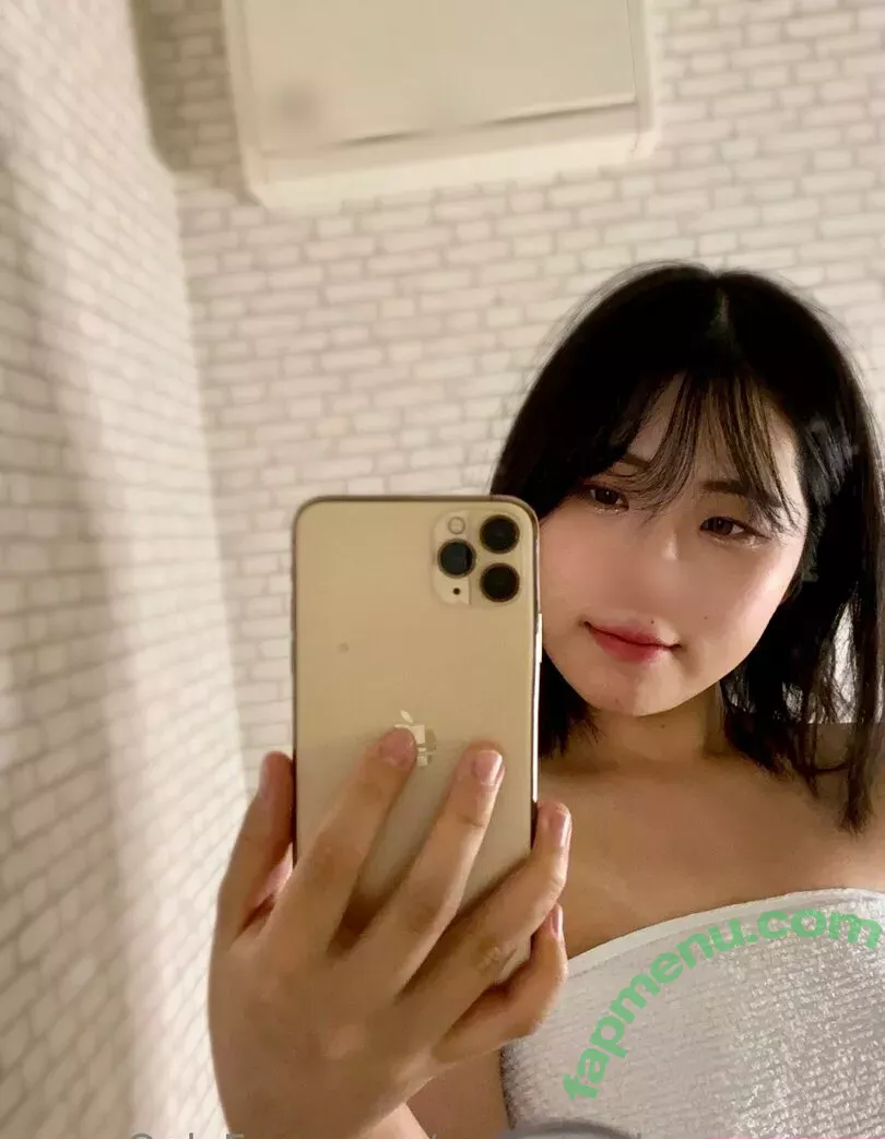 namakenbo_amanen nude photo #0022 (namakenboamanen)