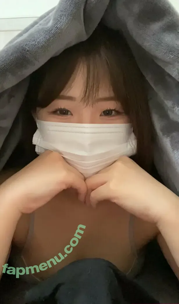 namakenbo_amanen nude photo #0101 (namakenboamanen)
