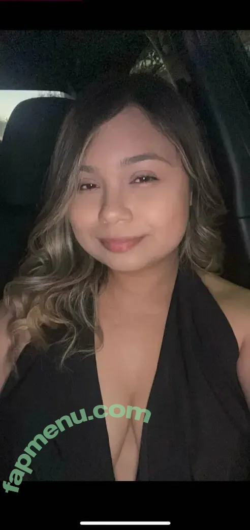 Name? nude photo #0007 (Name?)