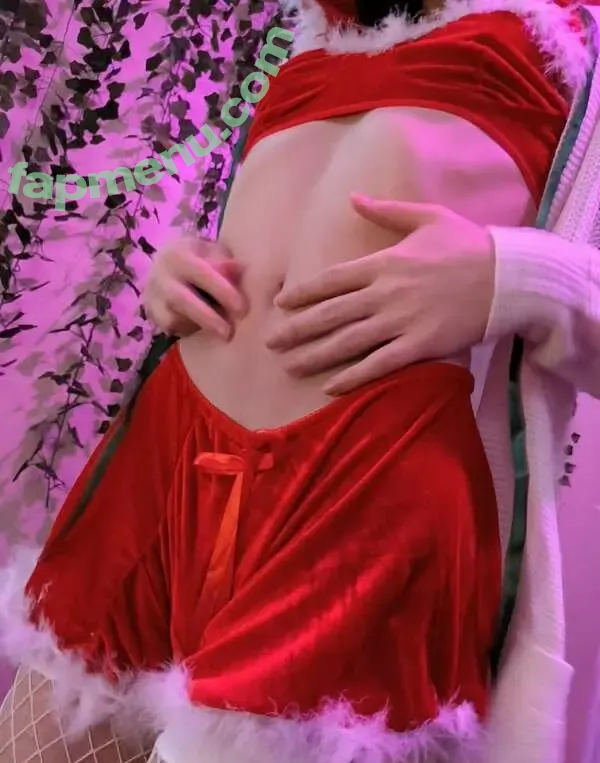 Nameless Queen nude photo #0021 (namelessqueenof / namelessqueenofc)