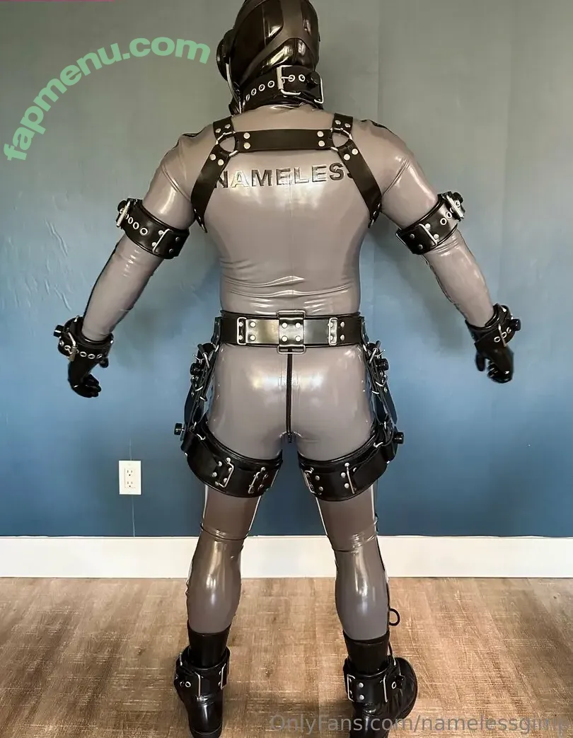 namelessgimp nude photo #0026 (namelessgimp_)