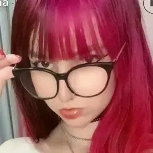 Nameluaa Lua / nameluaa nude photo #0007