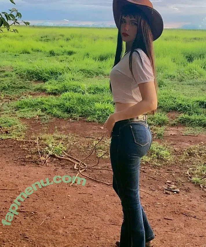 nameluaa nude photo #0022 (mhh2lu4 / pshlua)