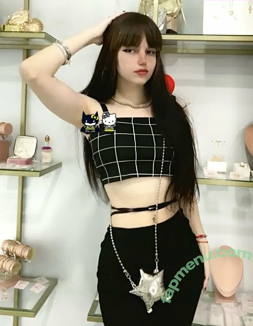 nameluaa nude photo #0024 (mhh2lu4 / pshlua)