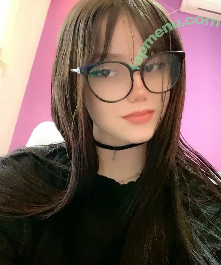 nameluaa nude photo #0025 (mhh2lu4 / pshlua)
