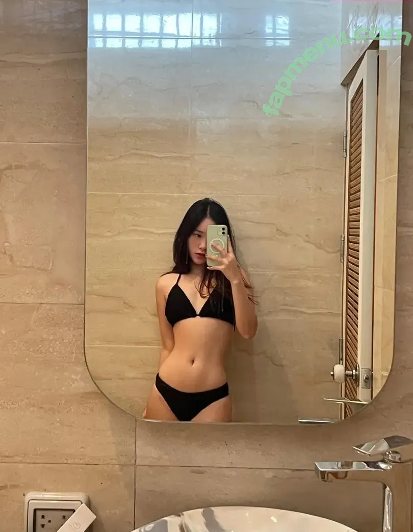 Nami_1803 nude photo #0001 (Nami_1803)