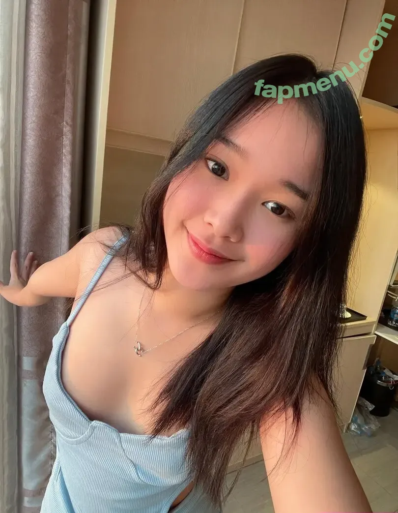 Nami_1803 nude photo #0002 (Nami_1803)