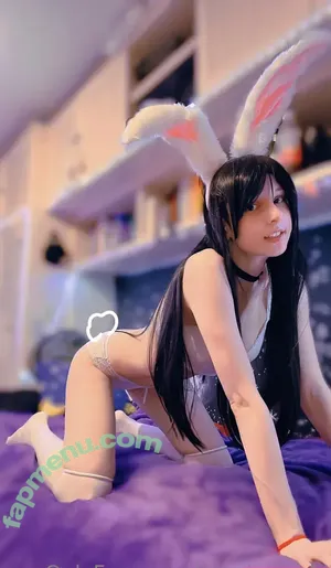 nami-ayashi / NamiAyashi nude photo #0097