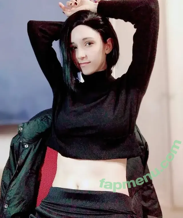 nami-ayashi nude photo #0089 (NamiAyashi)