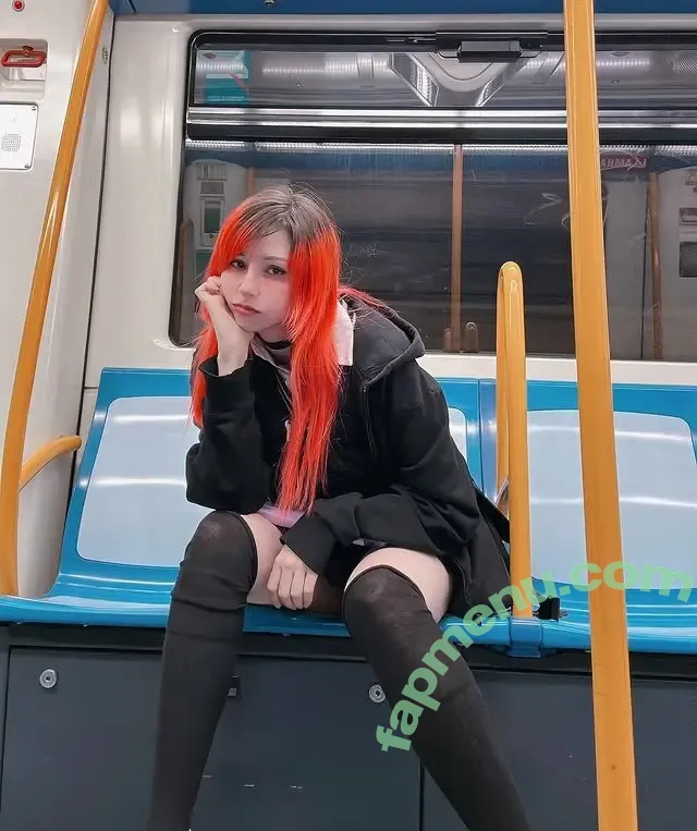 nami-ayashi nude photo #0106 (NamiAyashi)