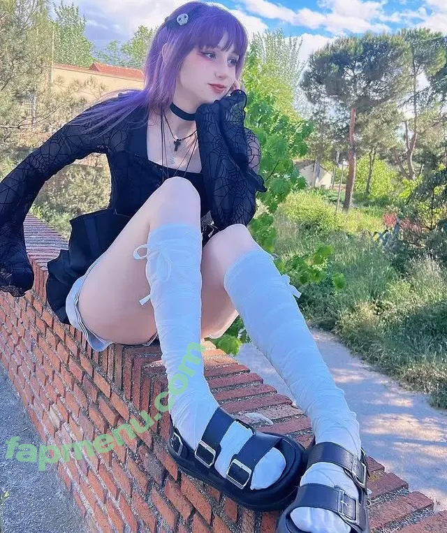 nami-ayashi nude photo #0107 (NamiAyashi)