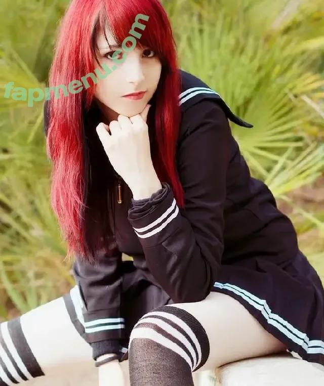 nami-ayashi nude photo #0111 (NamiAyashi)