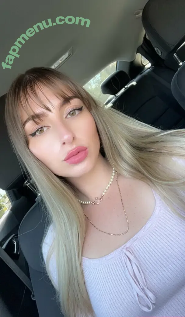 Nami Luv nude photo #0026 (nami_luv / nami_luvss)