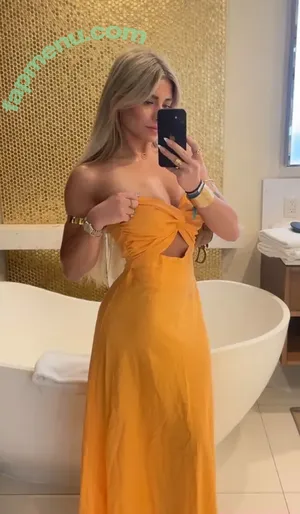 nami_m0mmy / Jacqueline Laurito / nami.m0mmy nude photo #0208