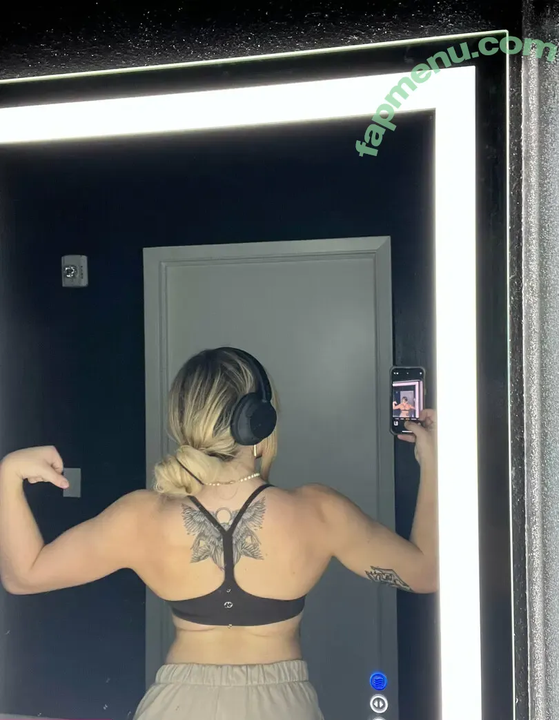 nami_m0mmy nude photo #0008 (nami.m0mmy)
