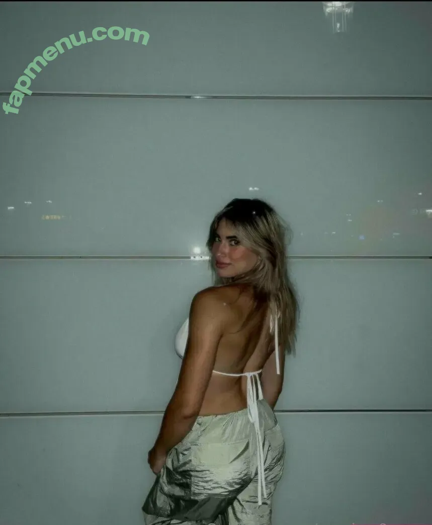 nami_m0mmy nude photo #0010 (nami.m0mmy)