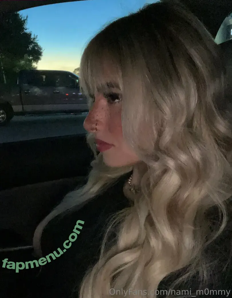 nami_m0mmy nude photo #0012 (nami.m0mmy)