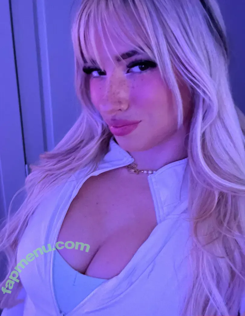 nami_m0mmy nude photo #0026 (nami.m0mmy)