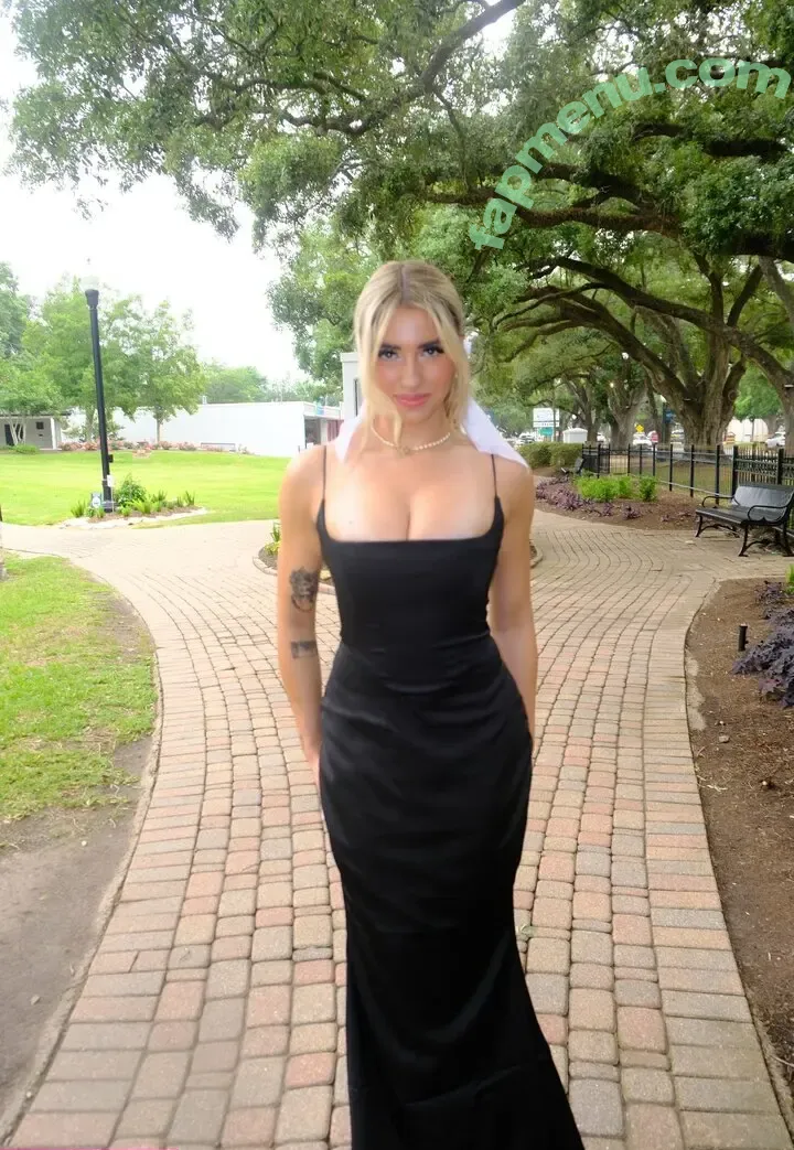 nami_m0mmy nude photo #0174 (Jacqueline Laurito / nami.m0mmy)