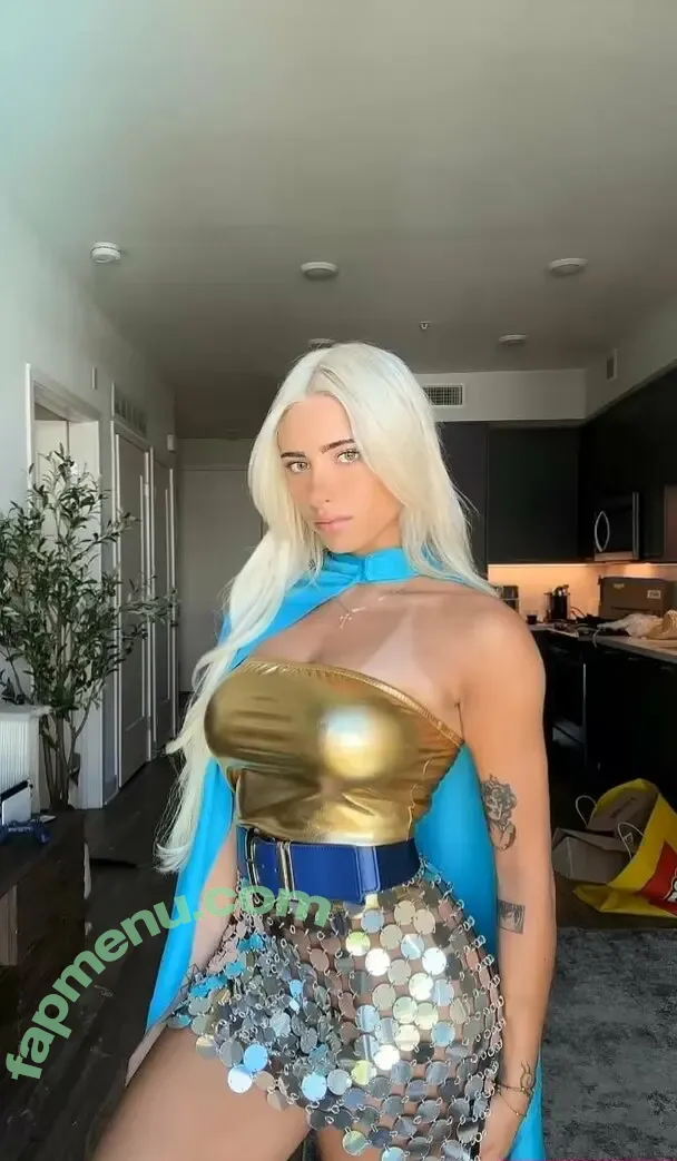 nami_m0mmy nude photo #0192 (Jacqueline Laurito / nami.m0mmy)