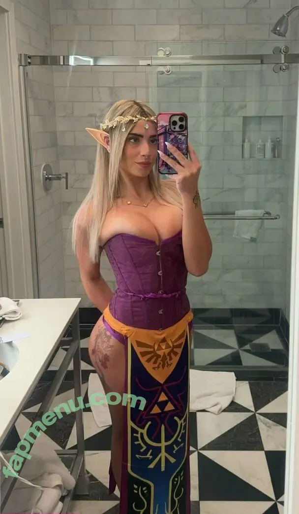 nami_m0mmy nude photo #0206 (Jacqueline Laurito / nami.m0mmy)