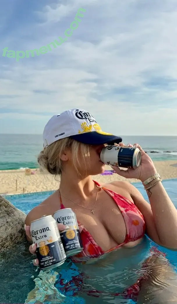 nami_m0mmy nude photo #0207 (Jacqueline Laurito / nami.m0mmy)