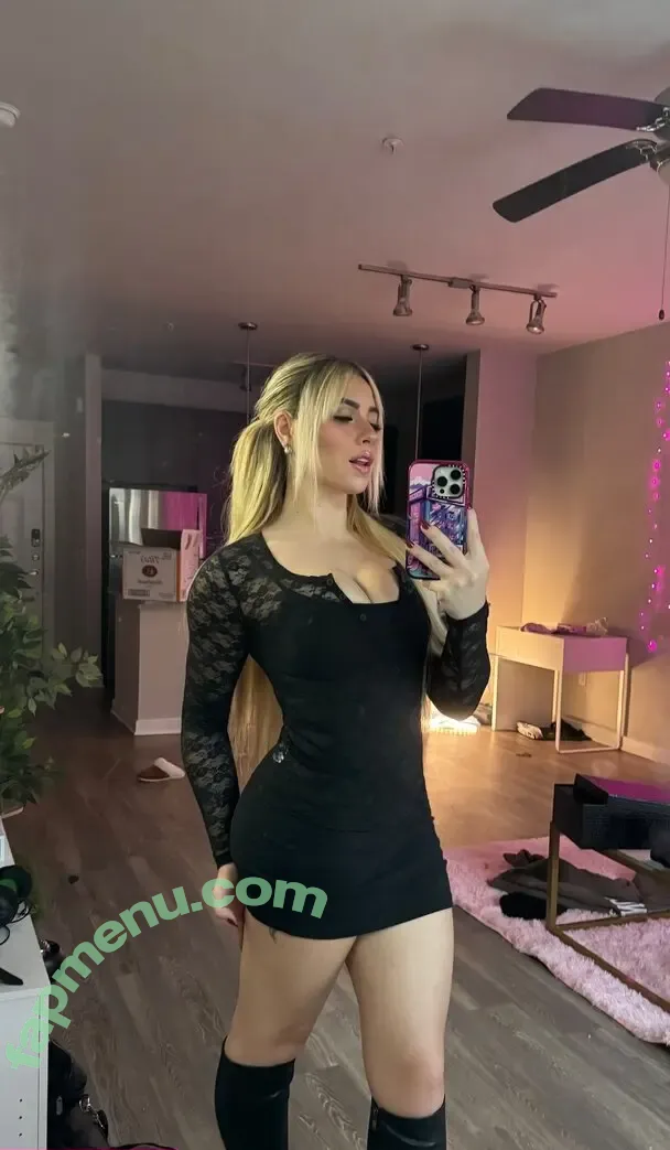 nami_m0mmy nude photo #0224 (Jacqueline Laurito / nami.m0mmy)