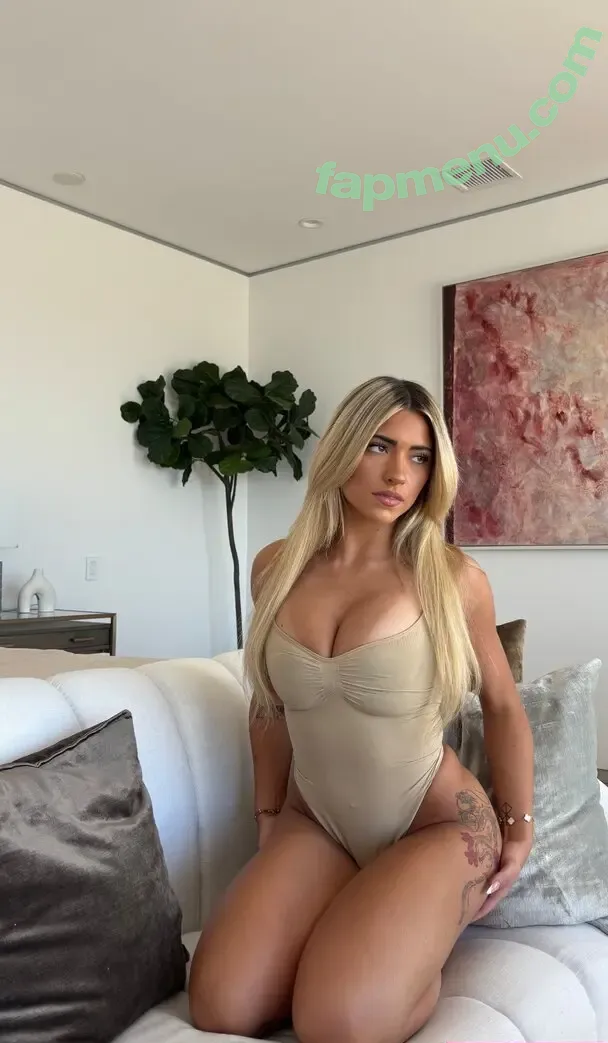 nami_m0mmy nude photo #0241 (Jacqueline Laurito / nami.m0mmy)