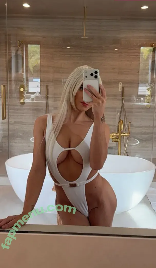 nami_m0mmy nude photo #0251 (Jacqueline Laurito / nami.m0mmy)