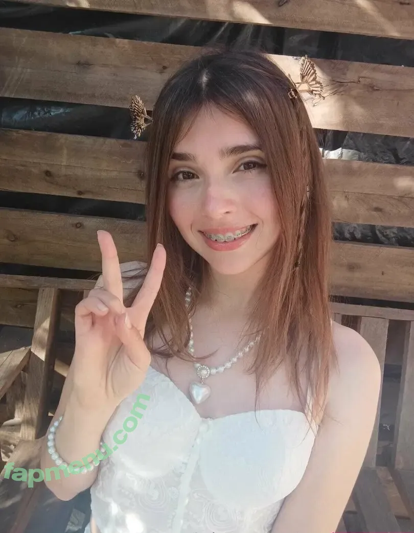 nami_senpai23 nude photo #0017 (anime_namisaki)