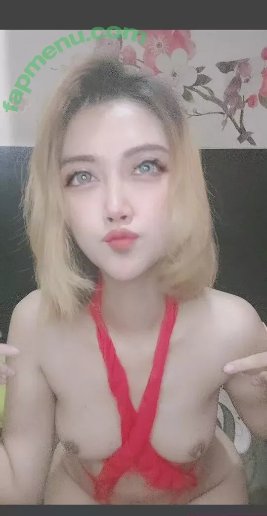 NaMi nude photo #0003 (NamiMFC / Nami_ / namicommunicate)