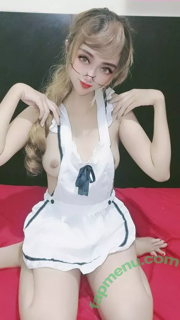 NaMi nude photo #0036 (NamiMFC / Nami_ / namicommunicate)