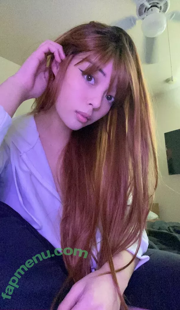 NaMi nude photo #0138 (NamiMFC / Nami_ / namicommunicate)