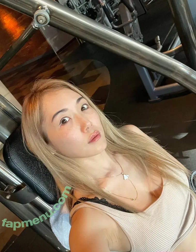 namiadventures nude photo #0022 (namiadventures)