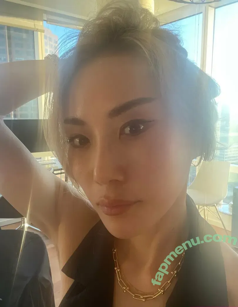 namiadventures nude photo #0037 (namiadventures)