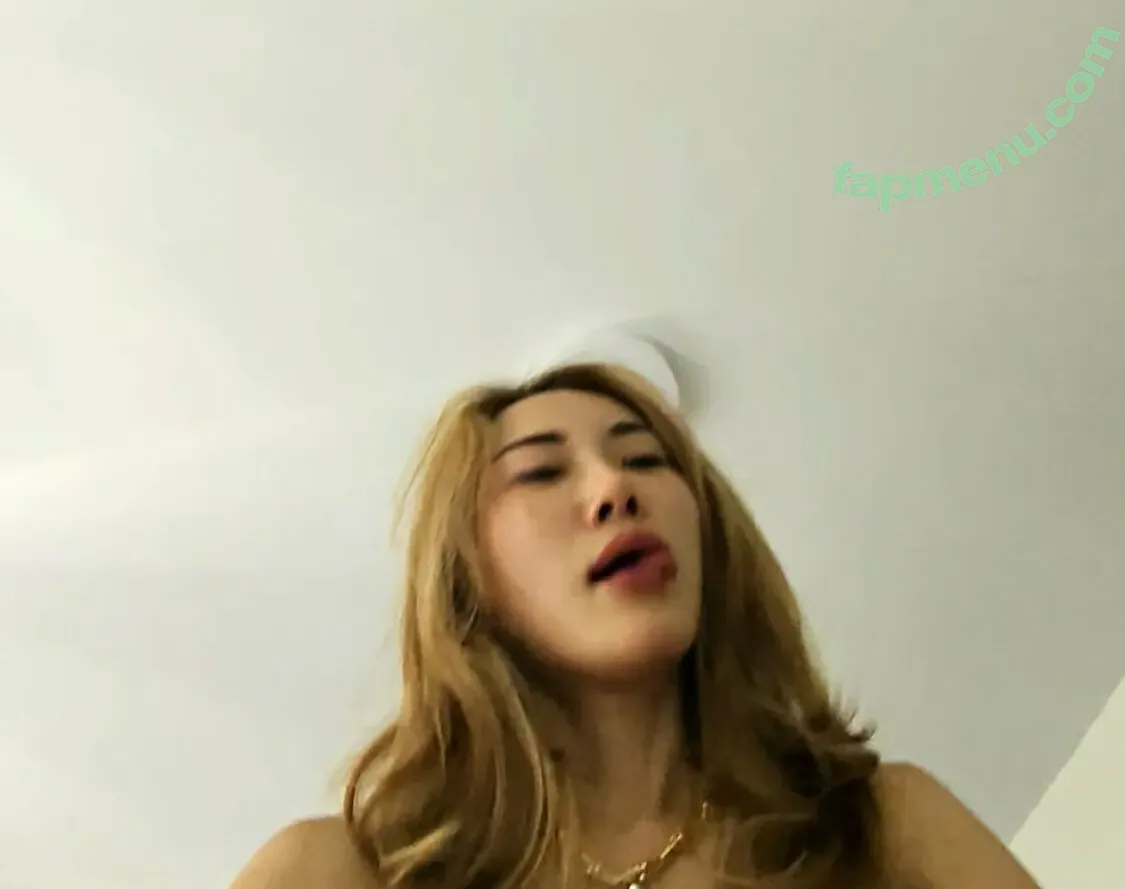 namiadventures nude photo #0054 (namiadventures)