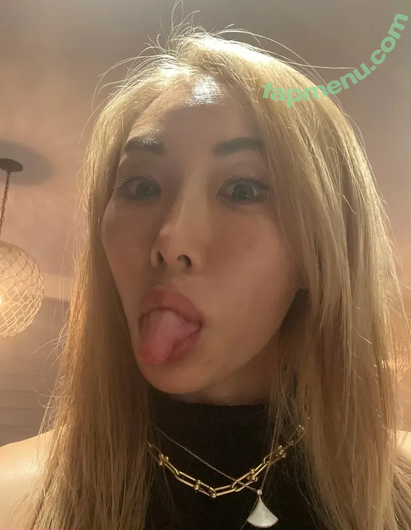 namiadventures nude photo #0063 (namiadventures)