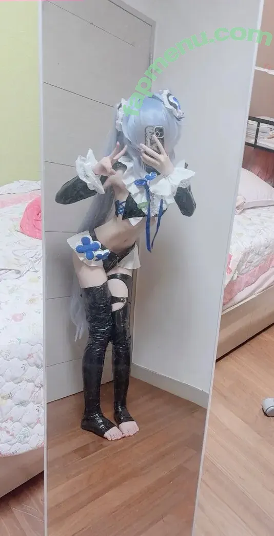 Namidakawaii nude photo #0007 (kawaiidandy23)