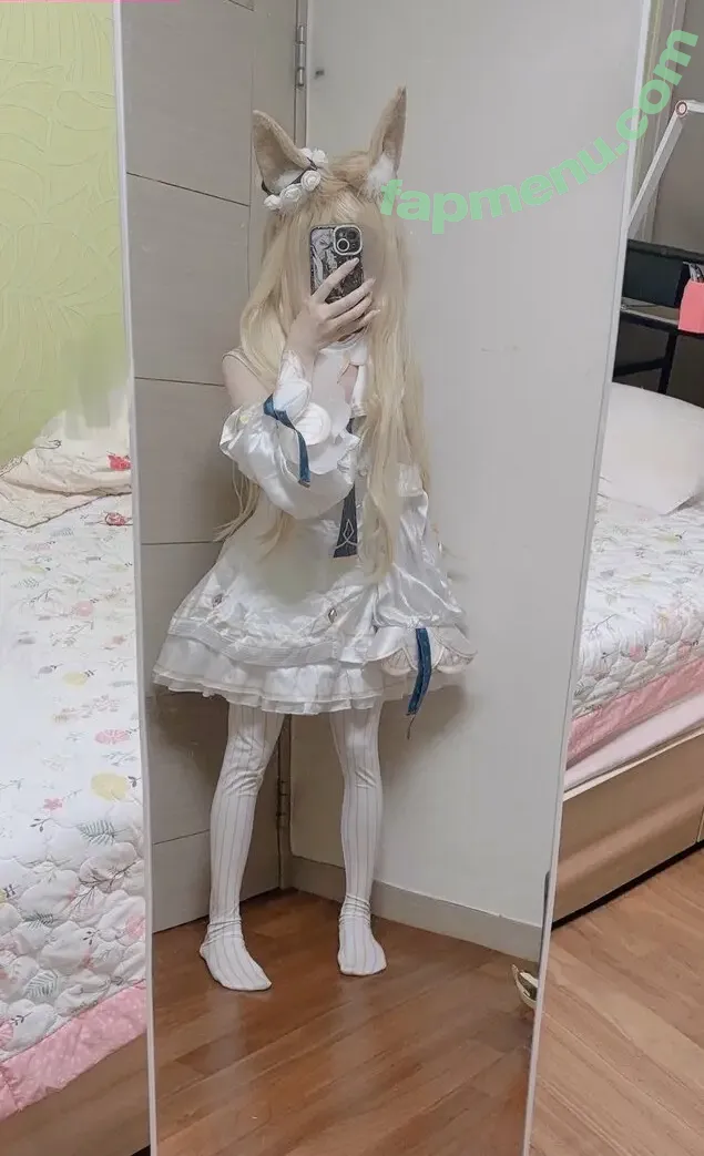 Namidakawaii nude photo #0012 (kawaiidandy23)