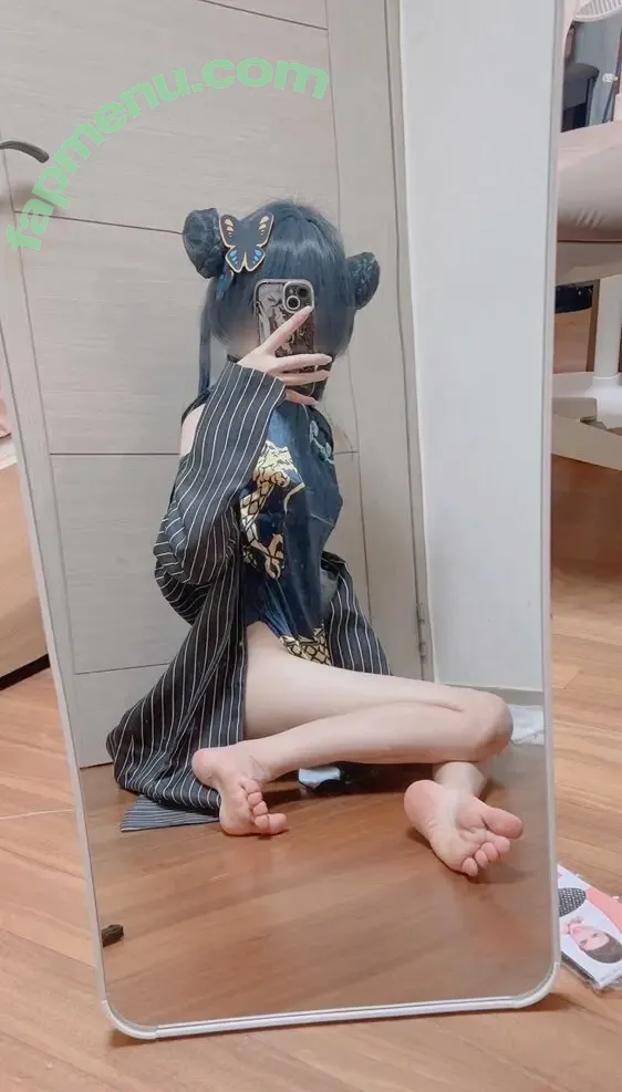 Namidakawaii nude photo #0020 (kawaiidandy23)