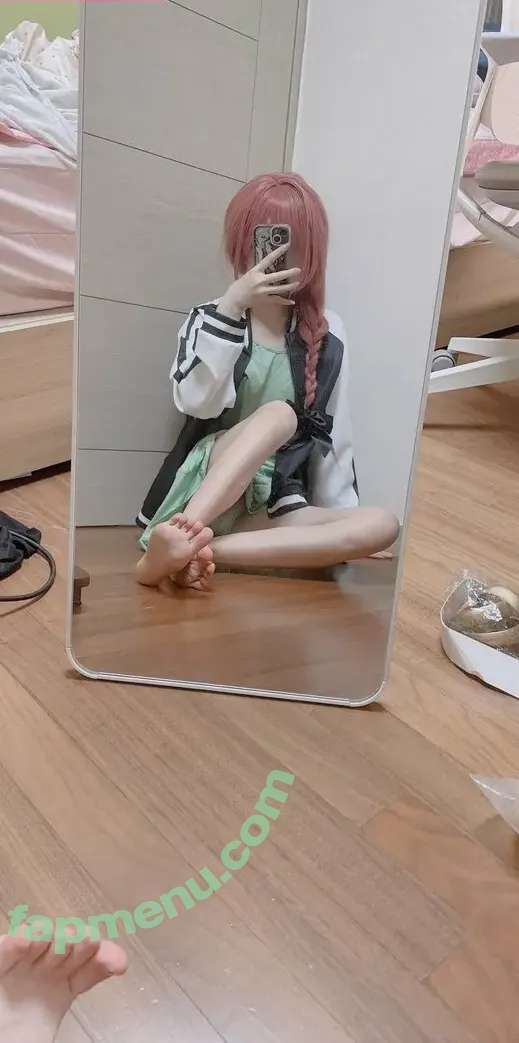 Namidakawaii nude photo #0021 (kawaiidandy23)
