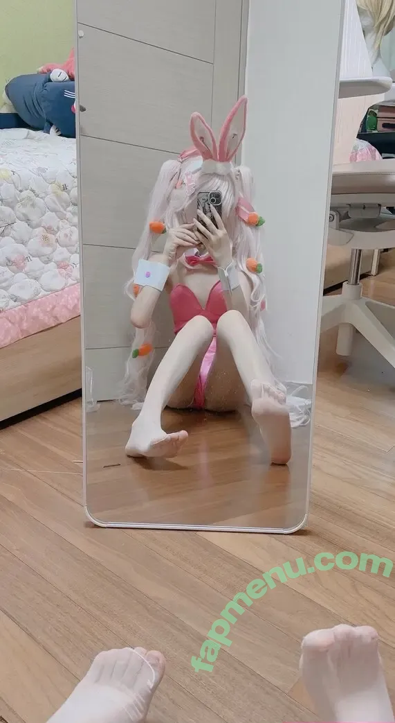 Namidakawaii nude photo #0022 (kawaiidandy23)
