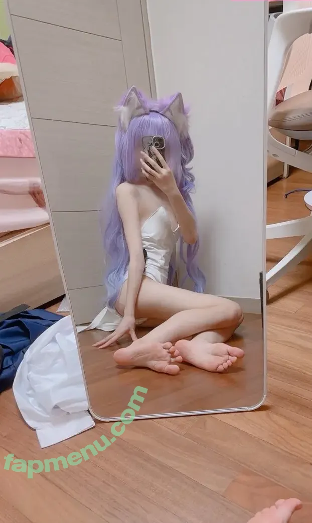 Namidakawaii nude photo #0024 (kawaiidandy23)