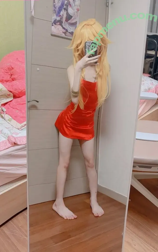 Namidakawaii nude photo #0027 (kawaiidandy23)