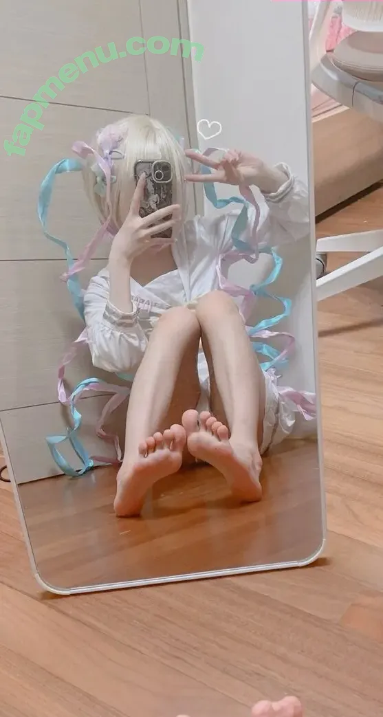 Namidakawaii nude photo #0028 (kawaiidandy23)