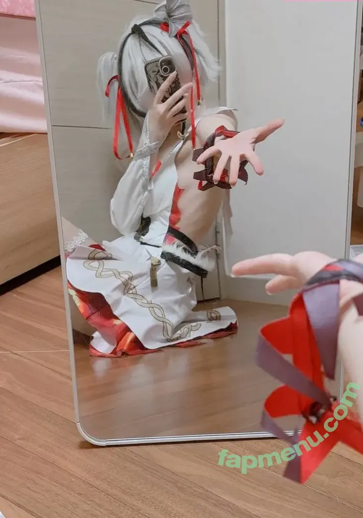 Namidakawaii nude photo #0033 (kawaiidandy23)