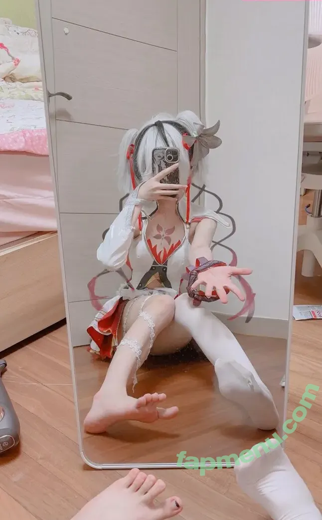 Namidakawaii nude photo #0034 (kawaiidandy23)