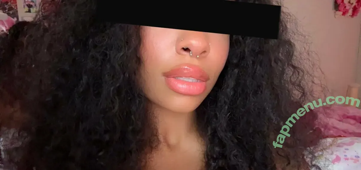 namikoasmr nude photo #0006 (reel)