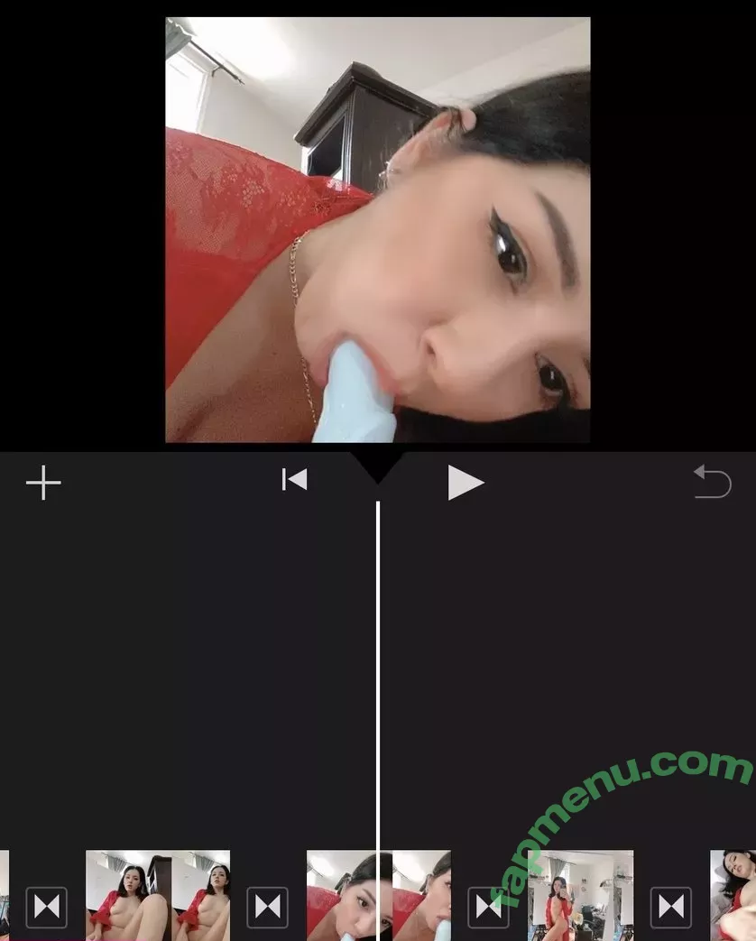 namimamilune nude photo #0017 (mamiii111 / nami.lune)